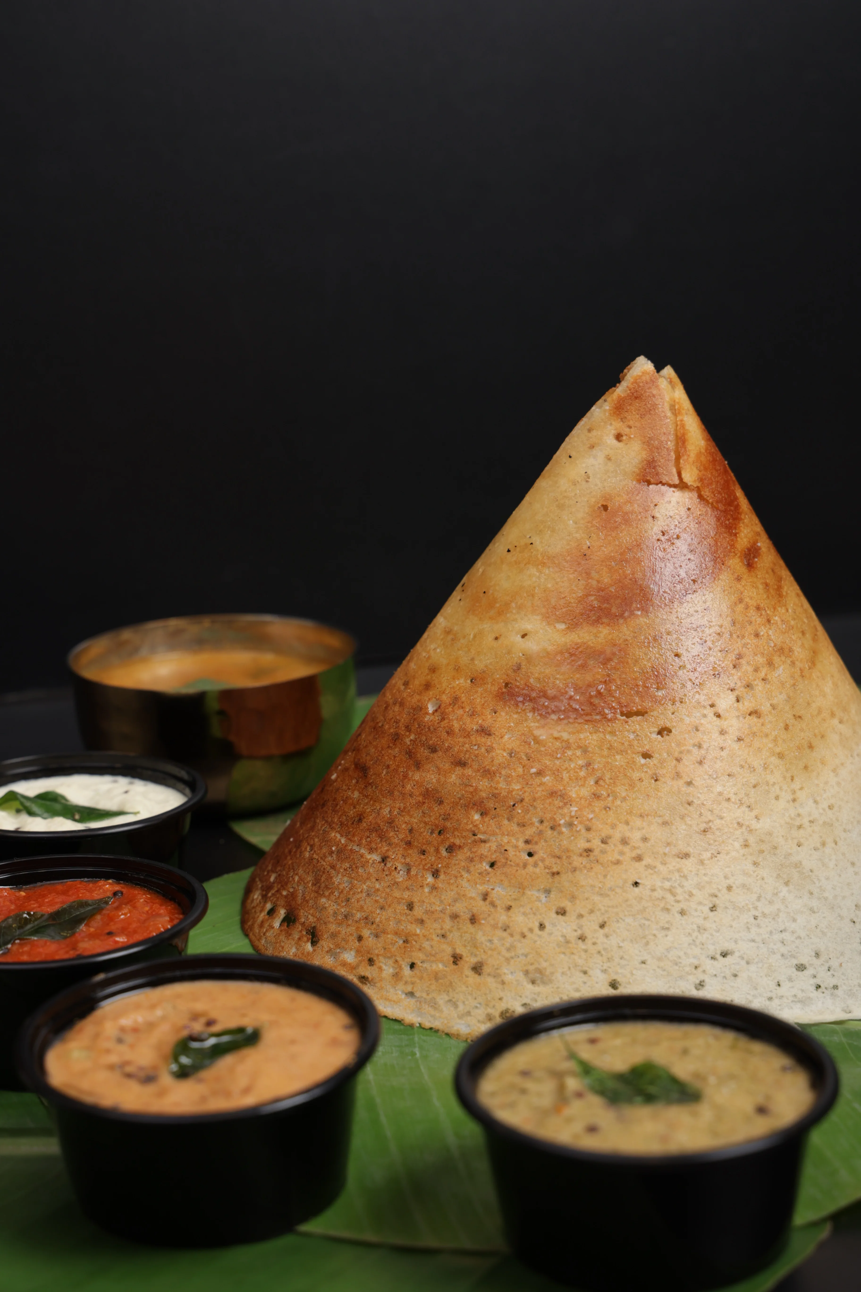 food Image