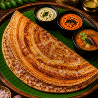 Menu Item Image