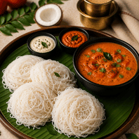 Menu Item Image