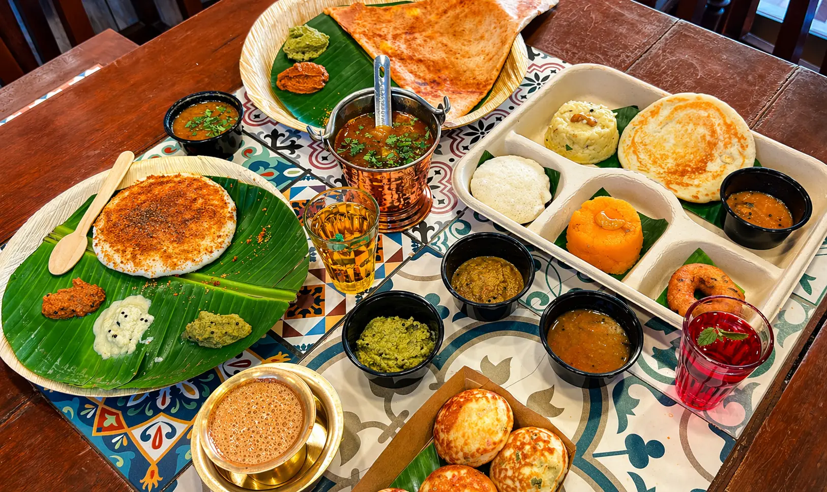 affordable restaurants in juhu